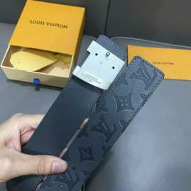Picture of Louis Vuitton Belts _SKUfw202173273fw